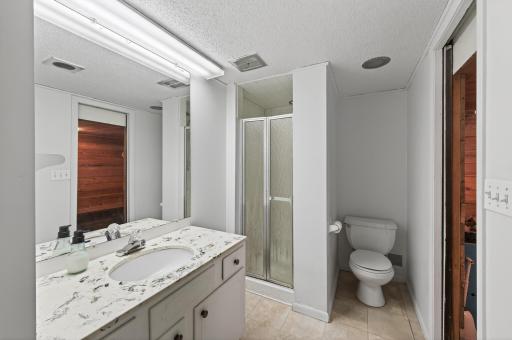 2041 Emerald Lane, Eagan, MN 55122
