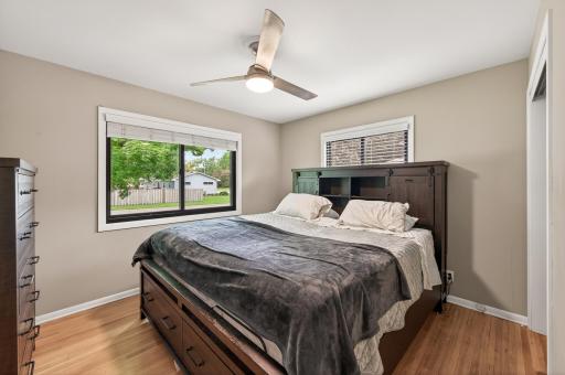 2041 Emerald Lane, Eagan, MN 55122