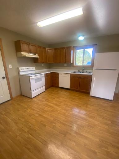 2886 E River Road, Saint Croix Falls, WI 54024