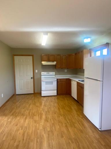 2886 E River Road, Saint Croix Falls, WI 54024