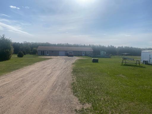 2886 E River Road, Saint Croix Falls, WI 54024