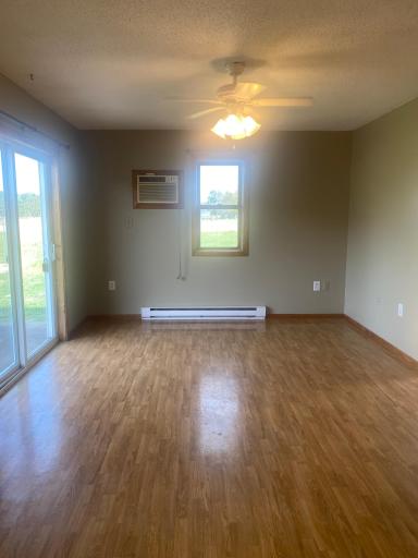 2886 E River Road, Saint Croix Falls, WI 54024