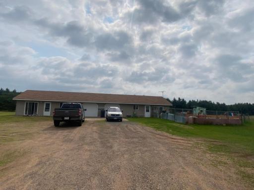 2886 E River Road, Saint Croix Falls, WI 54024