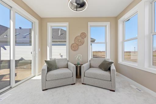 6444 Sun Valley Boulevard, Horace, ND 58047