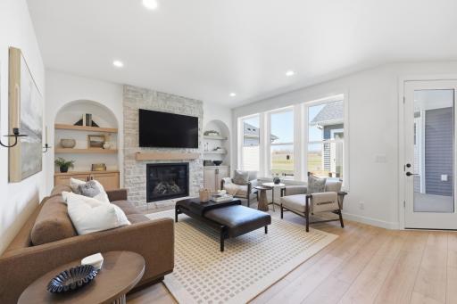 6444 Sun Valley Boulevard, Horace, ND 58047