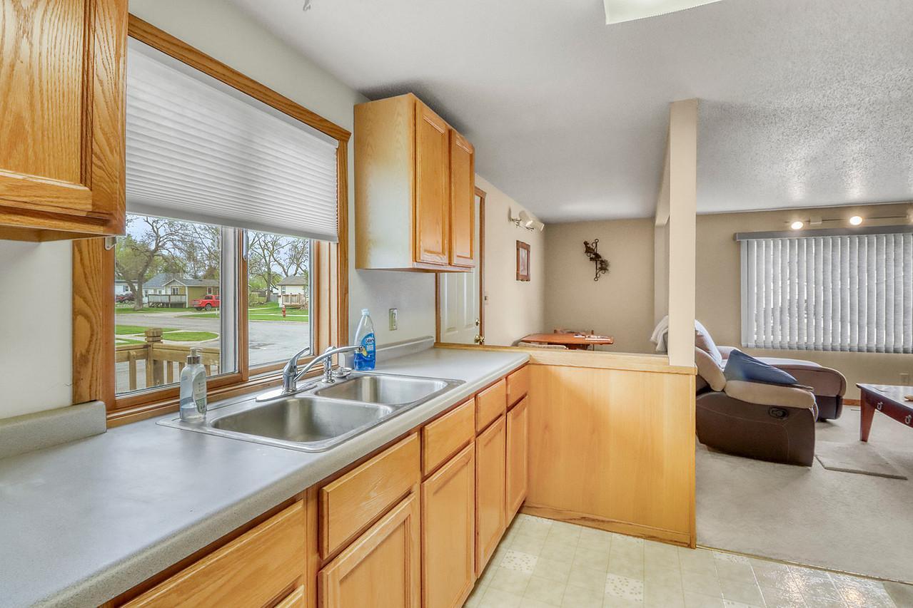 Kitchen1_6-g.jpg