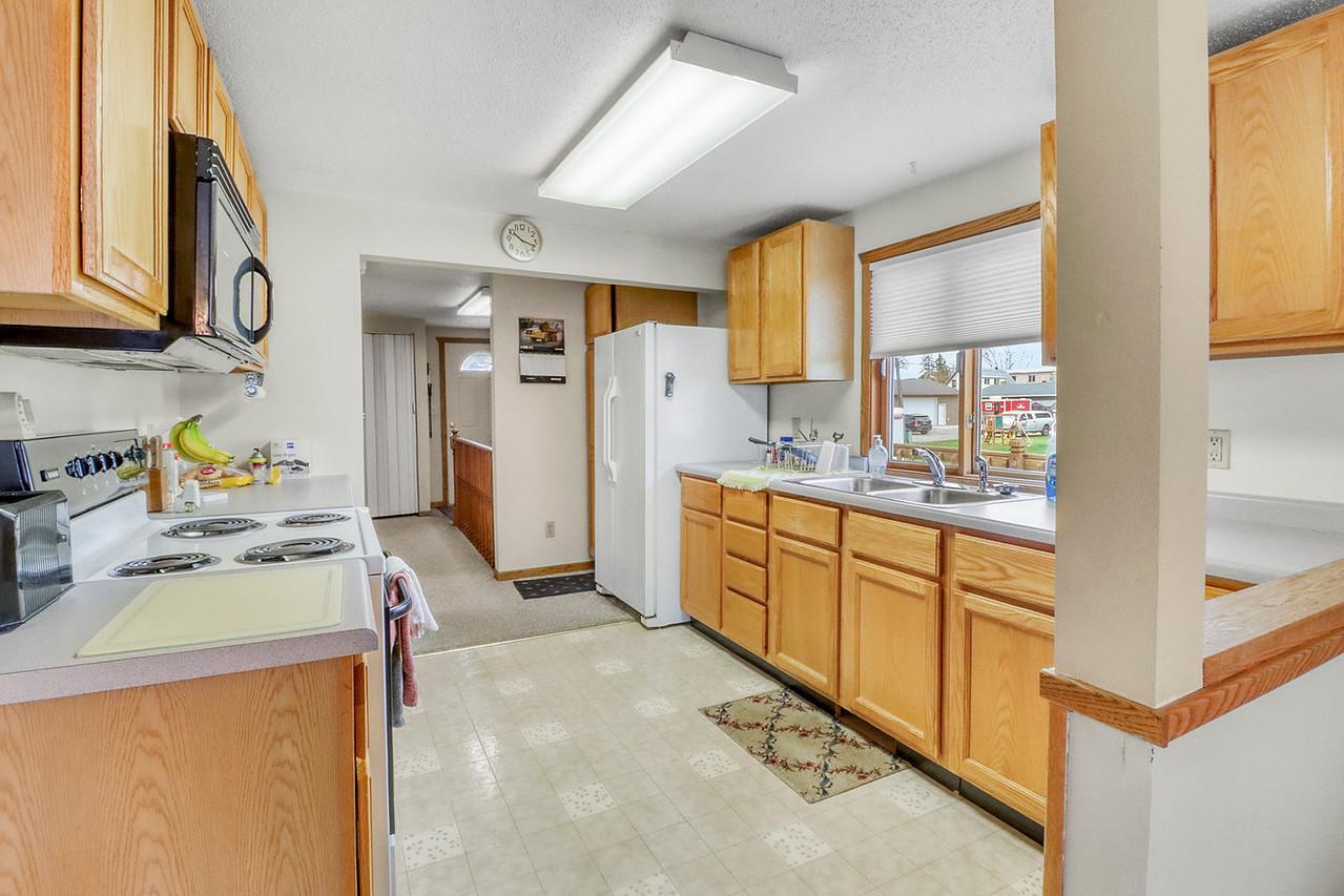 Kitchen1_5-g.jpg