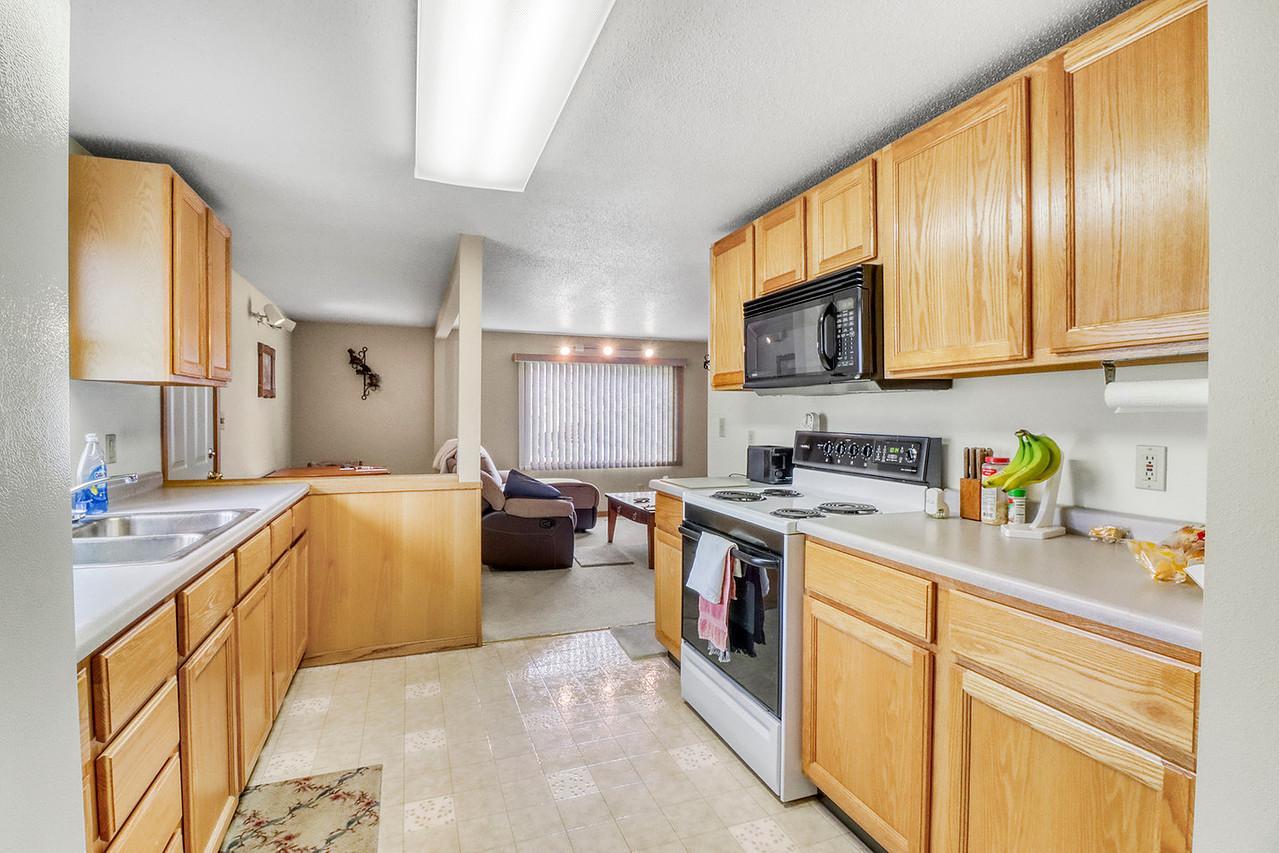 Kitchen1_7-g.jpg