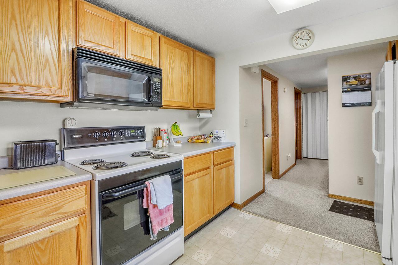 Kitchen1_4-g.jpg