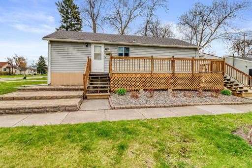 201 Sukuts Street, West Fargo, ND 58078