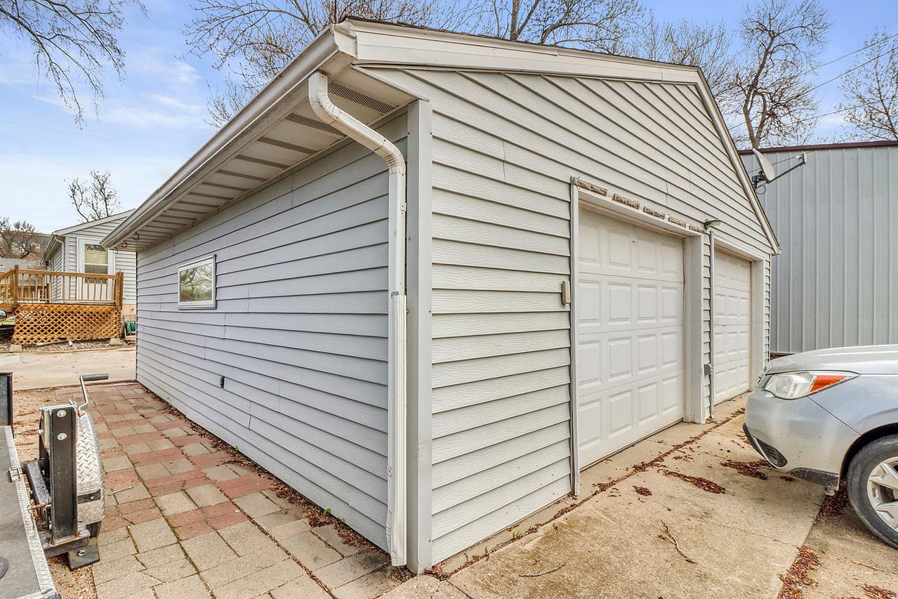 Exterior1_2-1280_g.jpg
