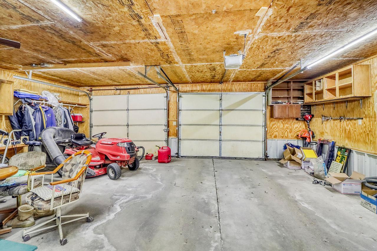 Garage1_2-g.jpg