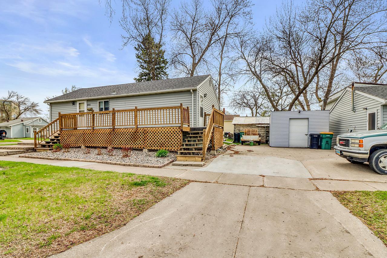 Exterior1_5-1280_g.jpg