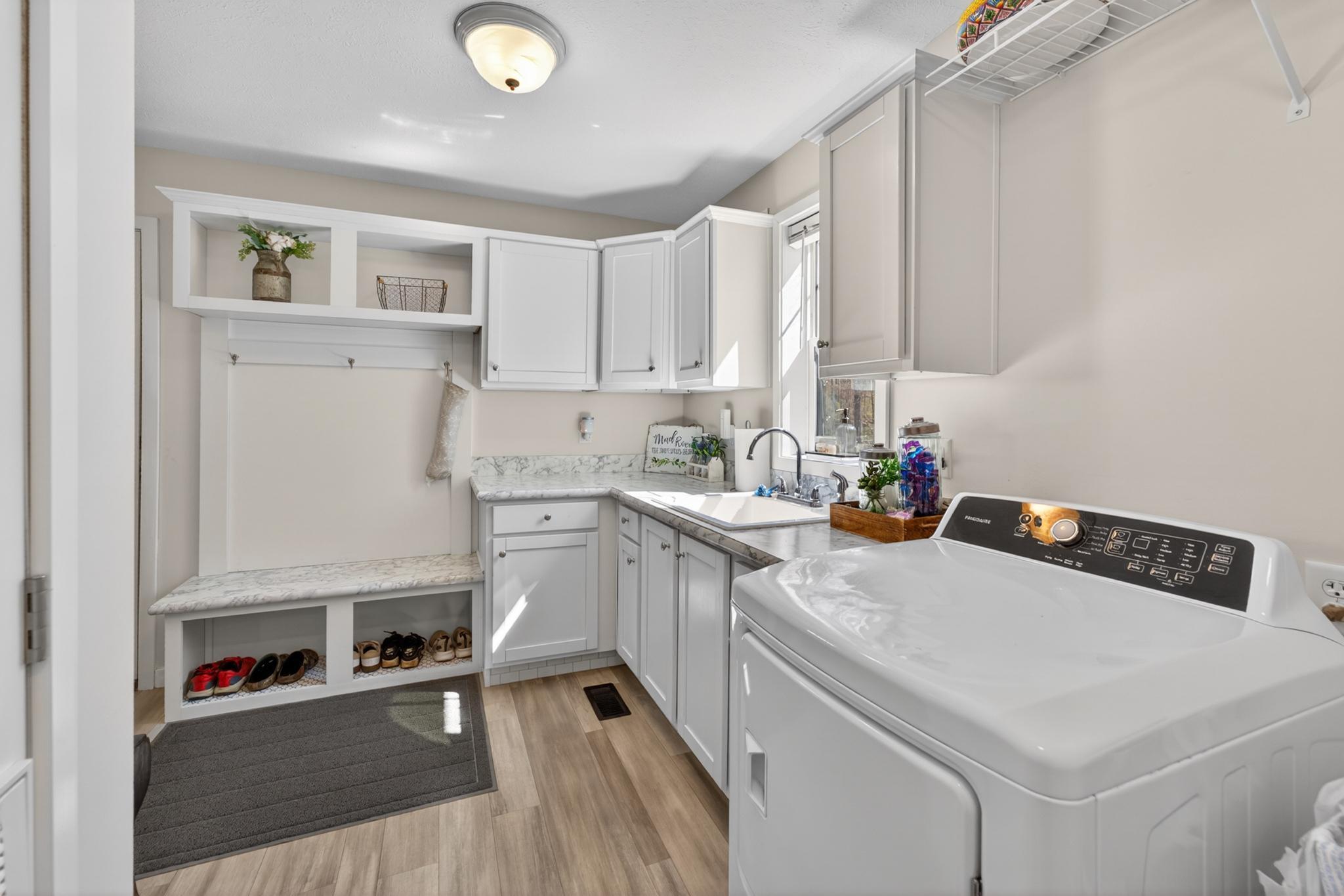 BrookParkRdGrasston-DONE-01.jpg