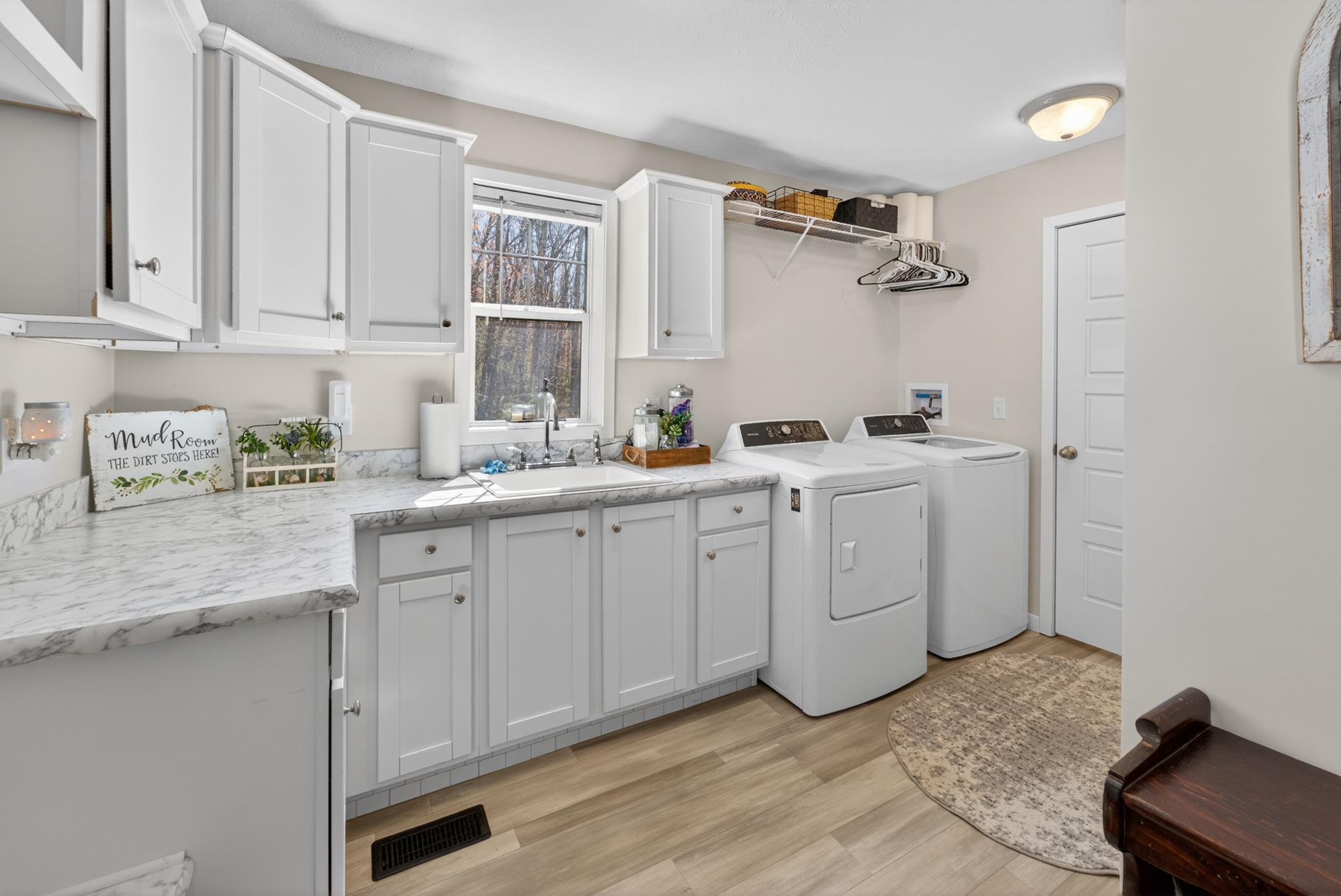BrookParkRdGrasston-DONE-02.jpg