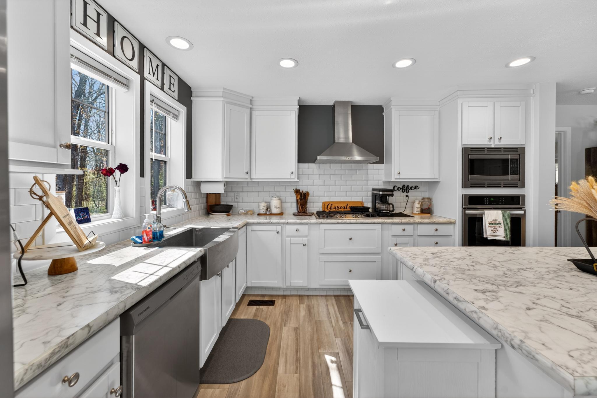 BrookParkRdGrasston-DONE-24.jpg