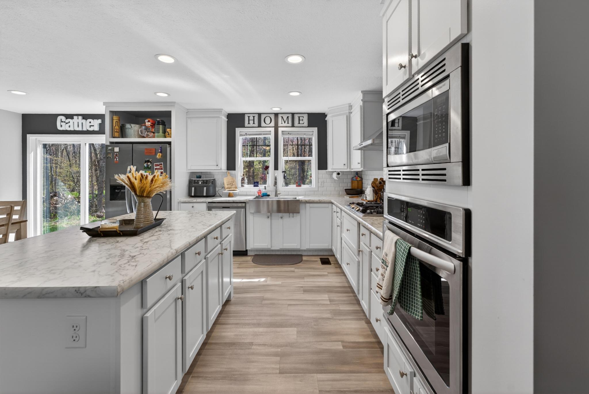 BrookParkRdGrasston-DONE-22.jpg
