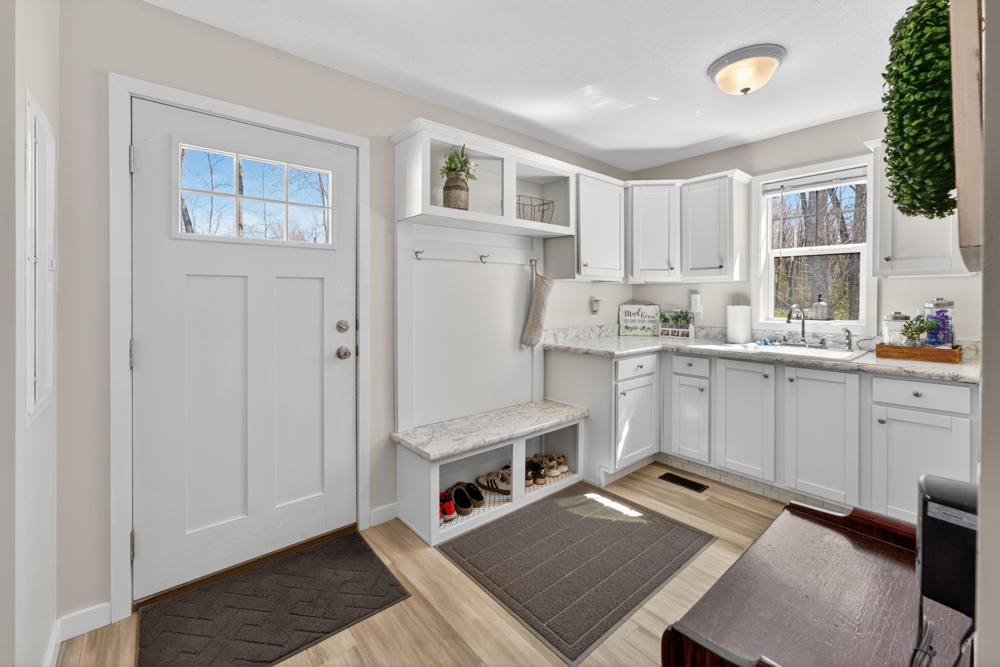 BrookParkRdGrasston-DONE-03.jpg