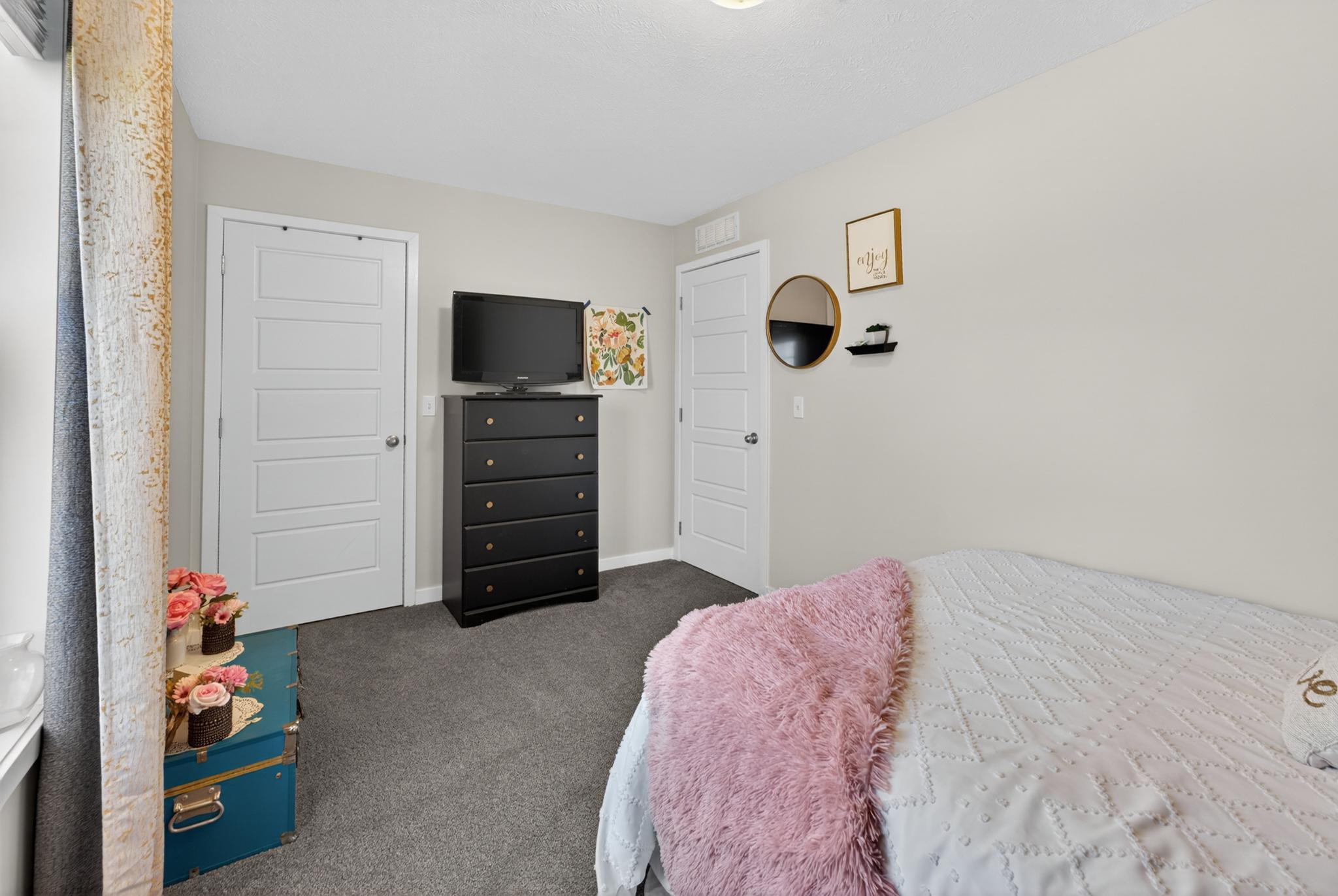 BrookParkRdGrasston-DONE-11.jpg