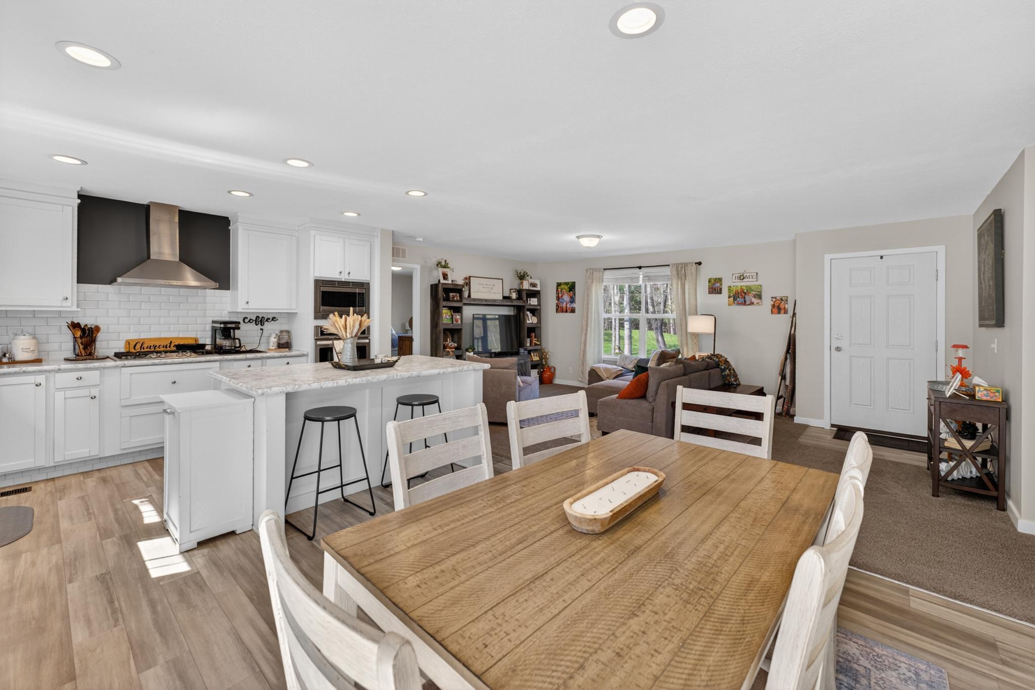 BrookParkRdGrasston-DONE-25.jpg