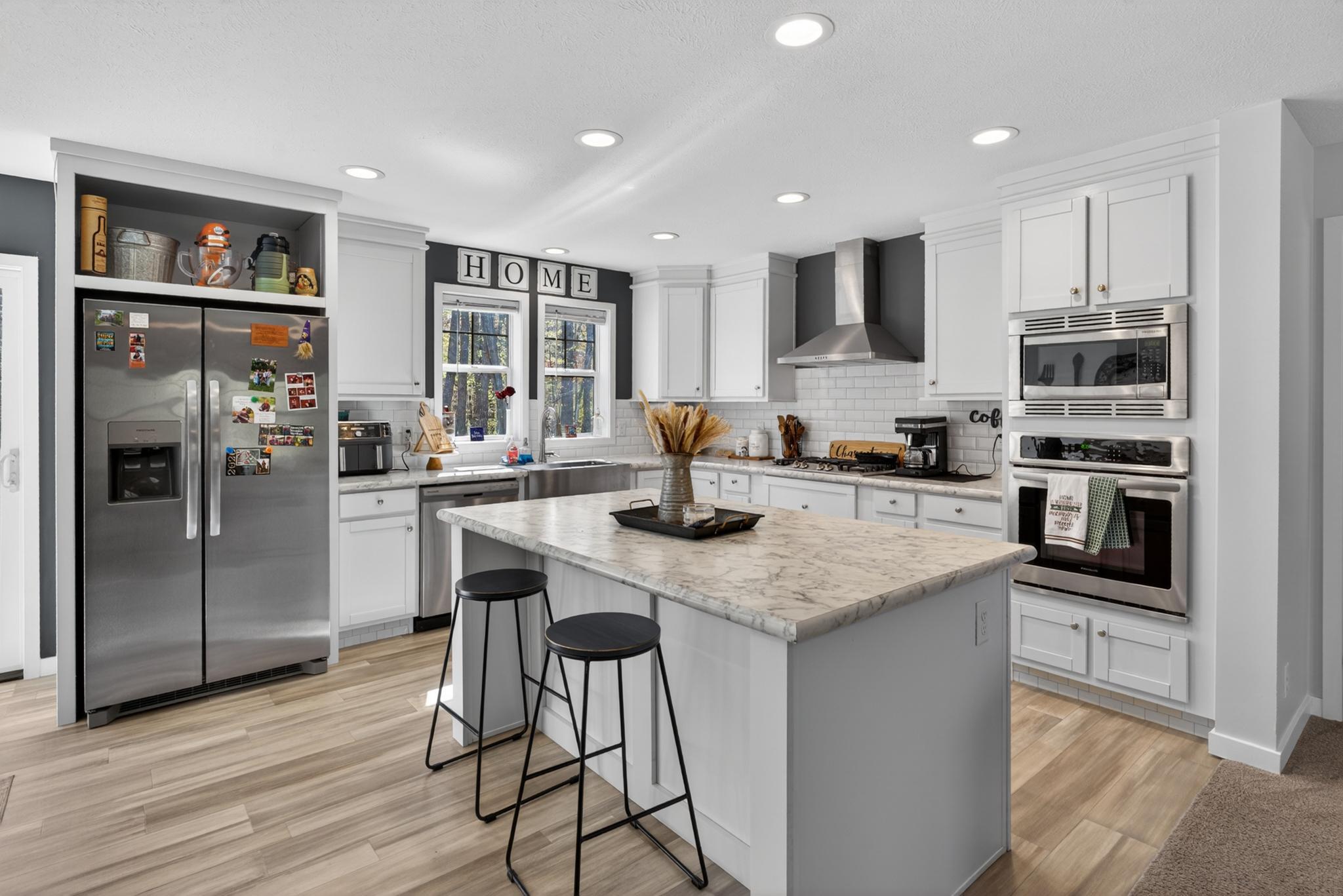 BrookParkRdGrasston-DONE-26.jpg