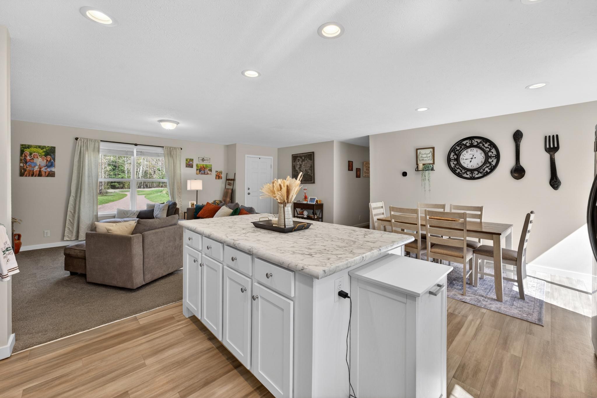 BrookParkRdGrasston-DONE-23.jpg