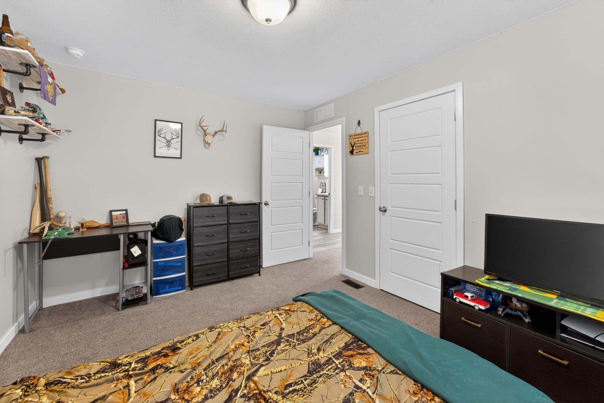 BrookParkRdGrasston-DONE-09.jpg