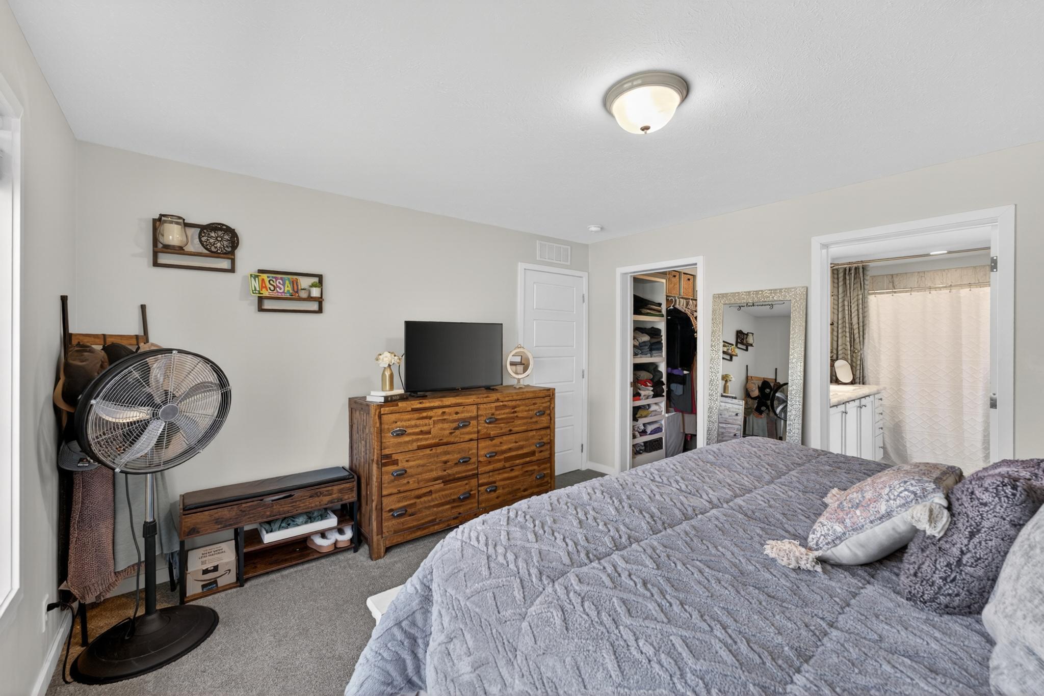BrookParkRdGrasston-DONE-18.jpg