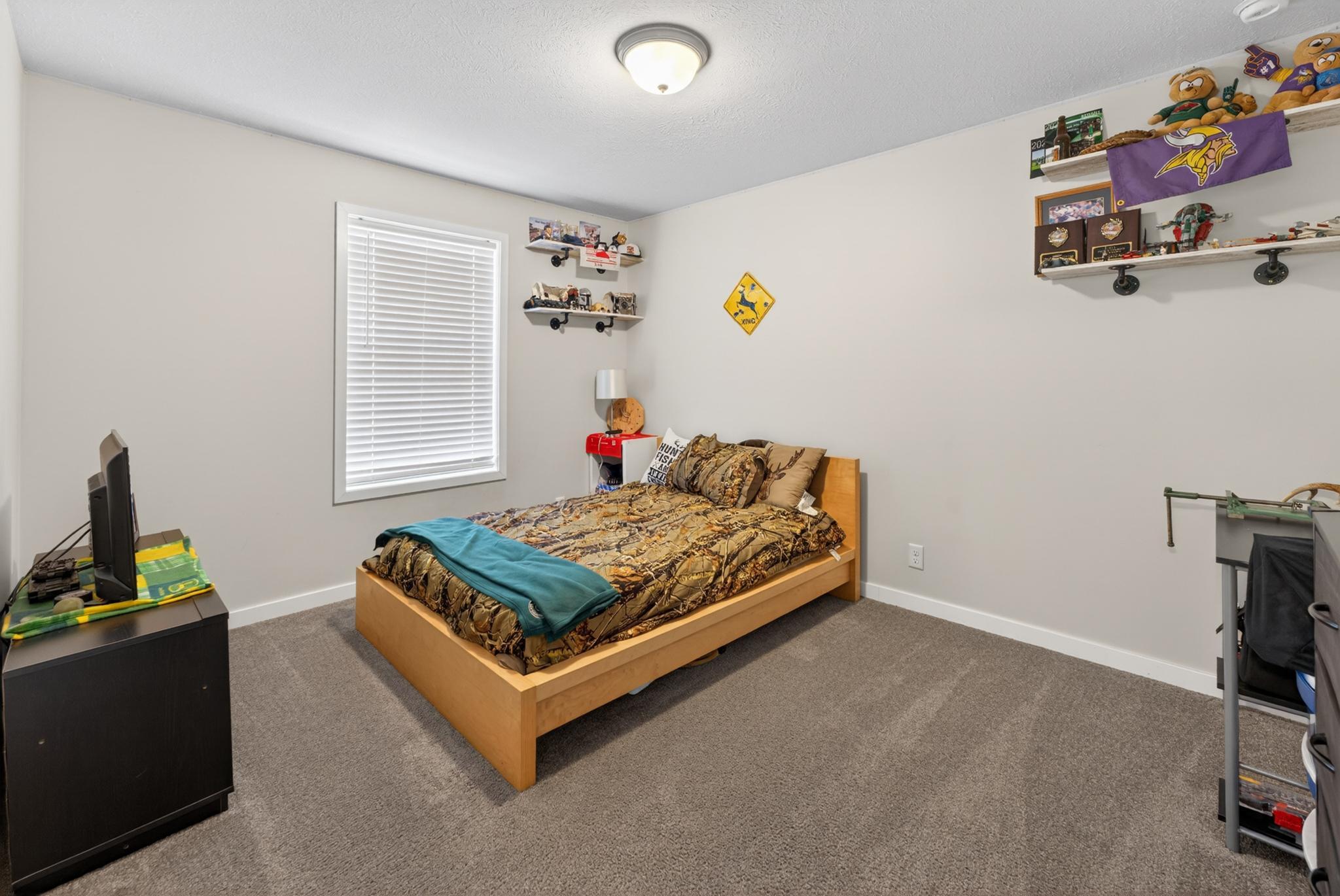 BrookParkRdGrasston-DONE-10.jpg