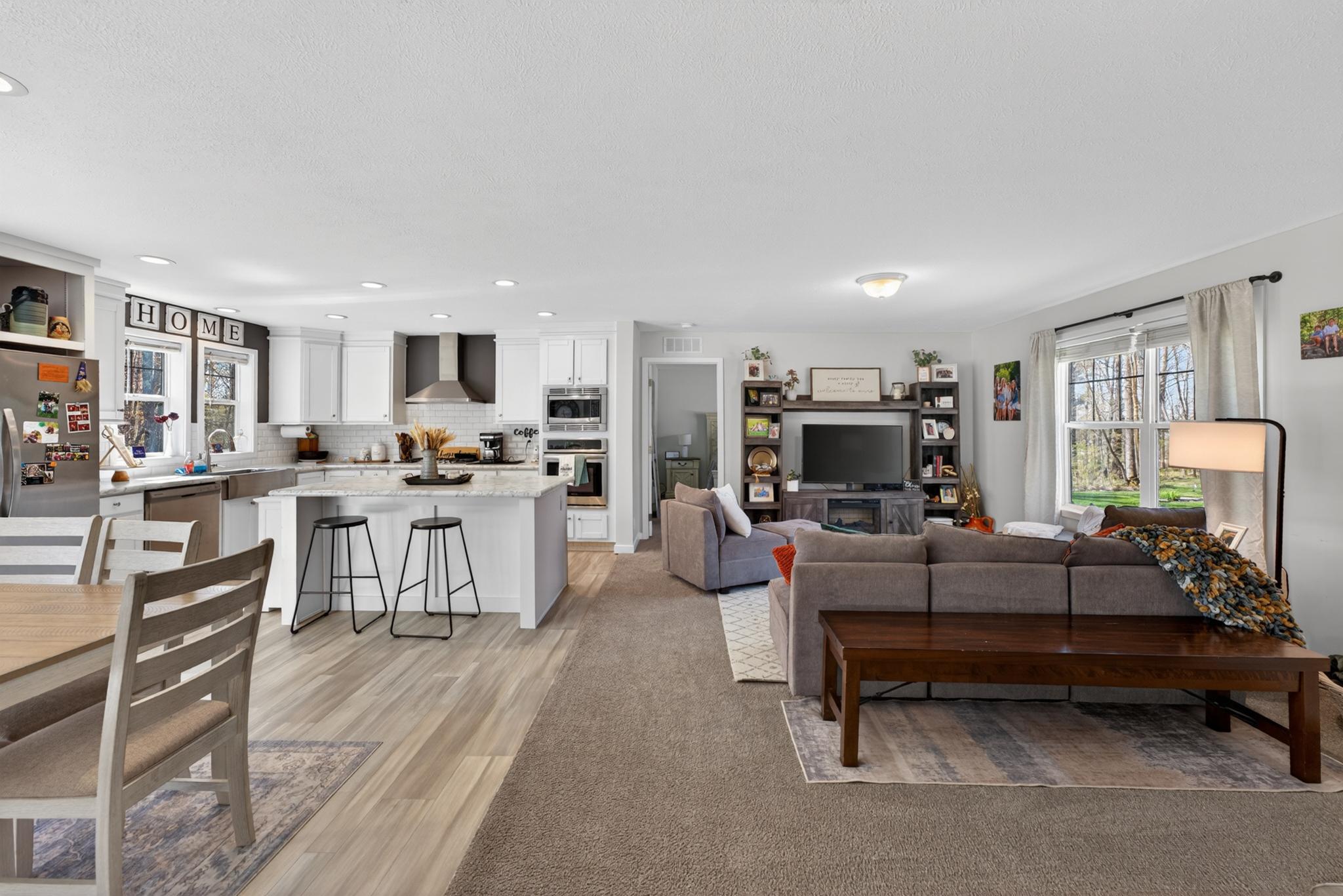 BrookParkRdGrasston-DONE-13.jpg