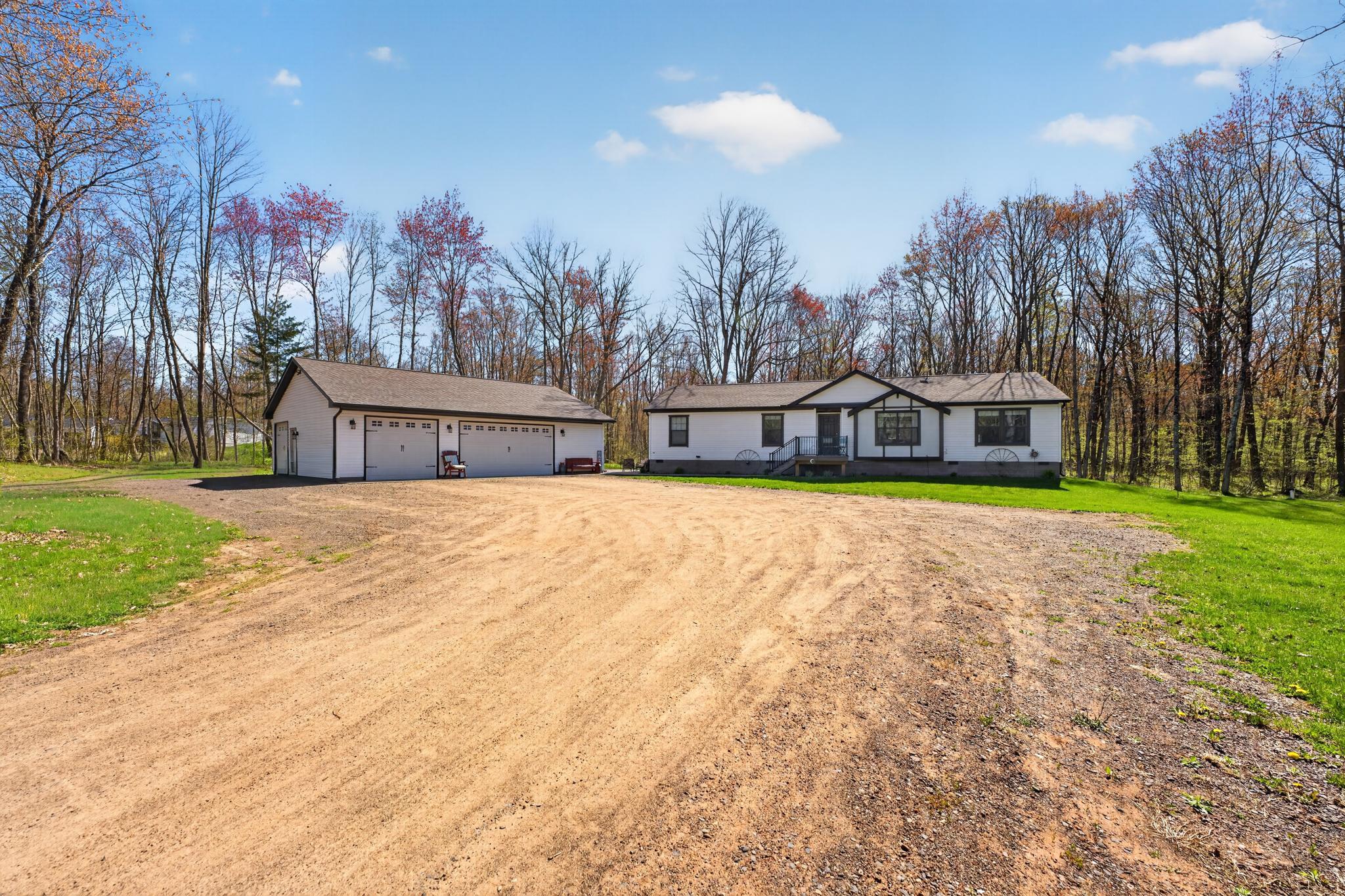 BrookParkRdGrasston-DONE-40.jpg