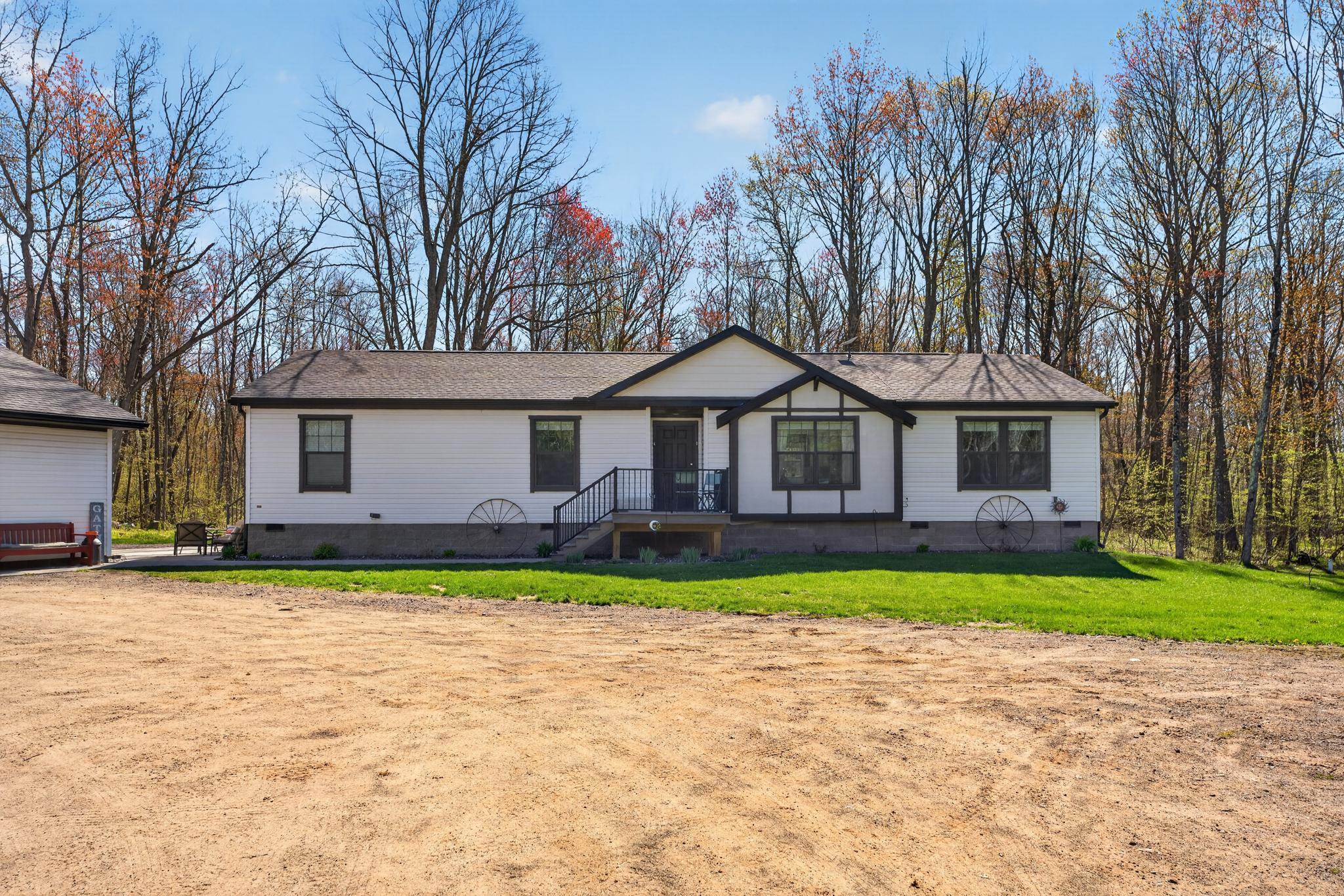 BrookParkRdGrasston-DONE-41.jpg