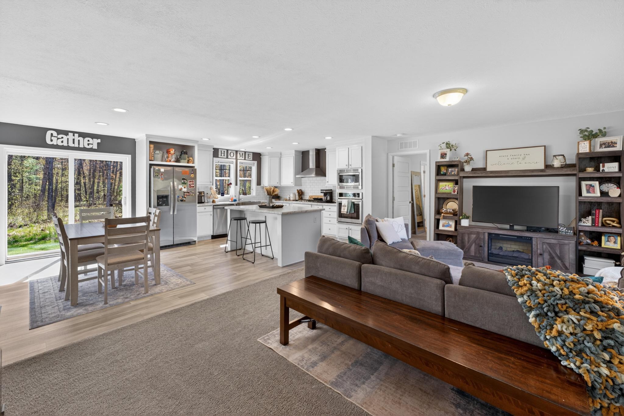 BrookParkRdGrasston-DONE-27.jpg