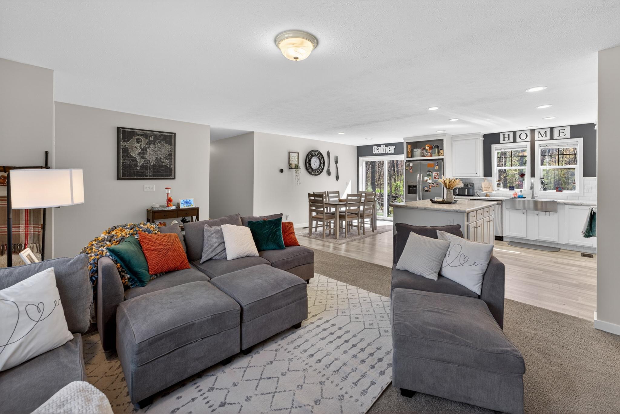 BrookParkRdGrasston-DONE-21.jpg