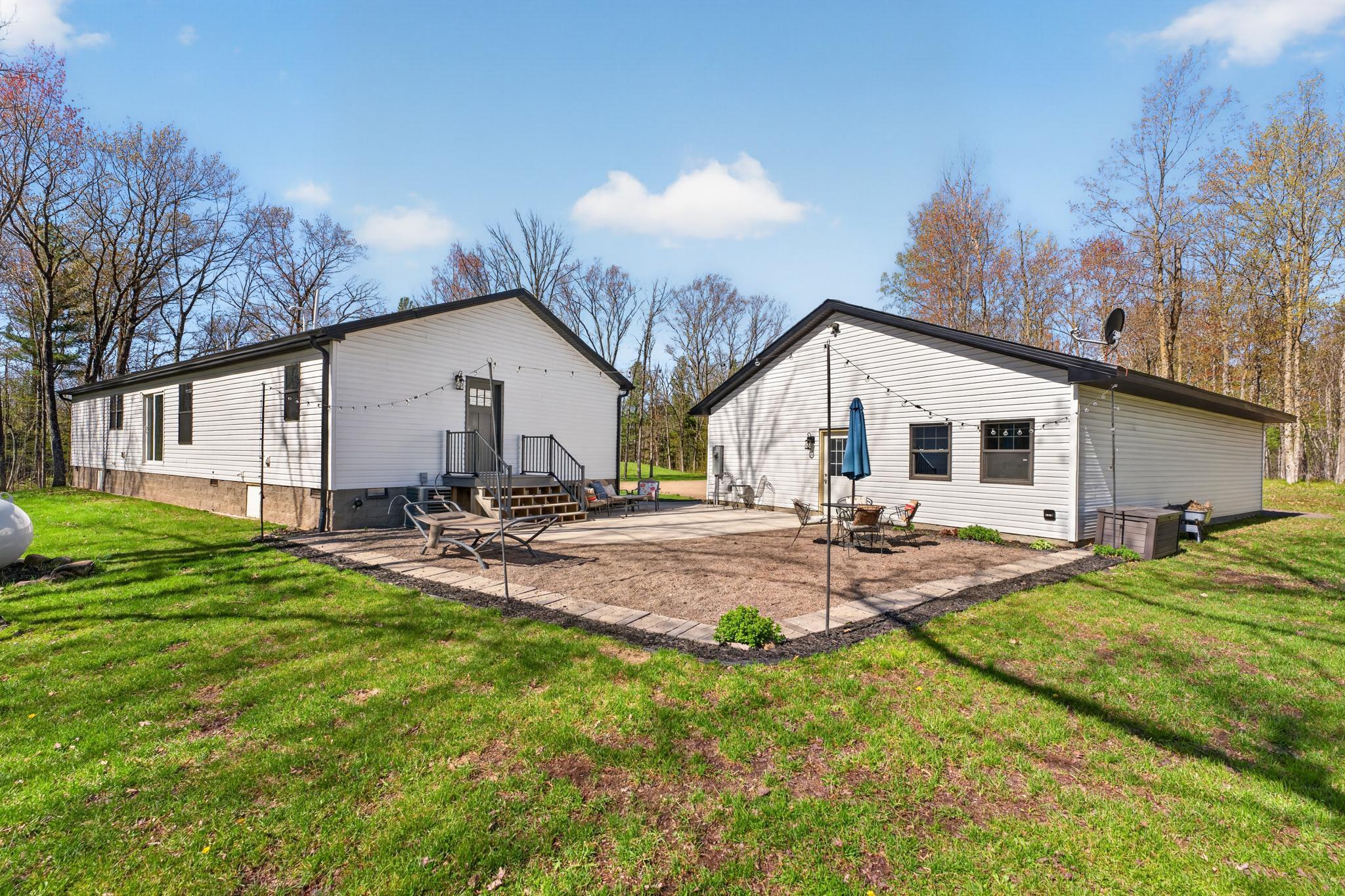 BrookParkRdGrasston-DONE-34.jpg