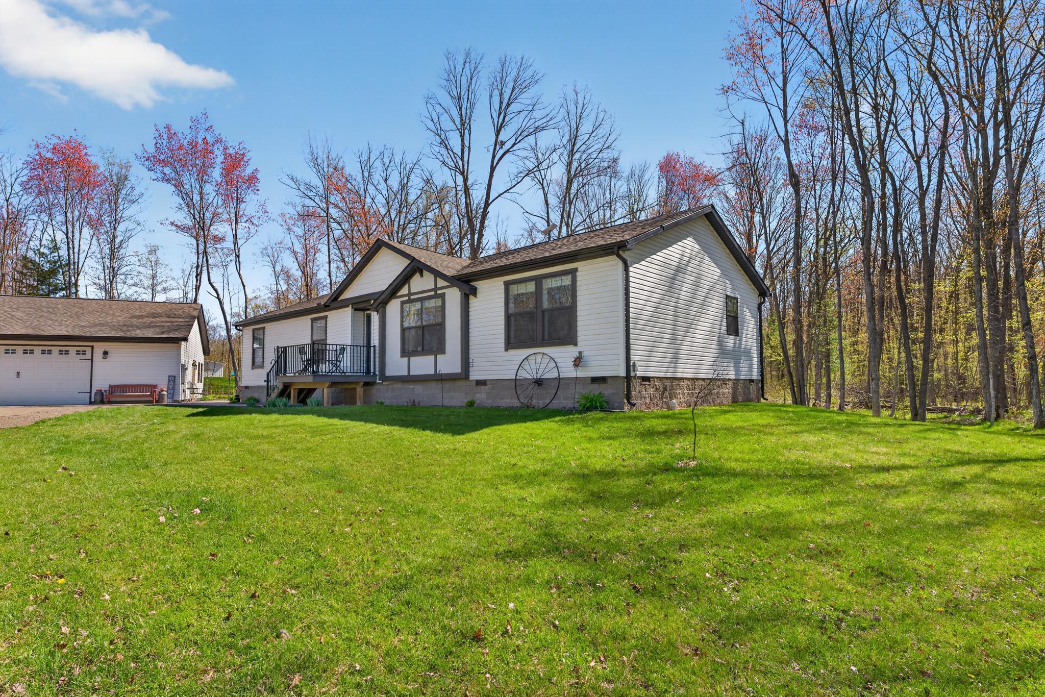 BrookParkRdGrasston-DONE-37.jpg