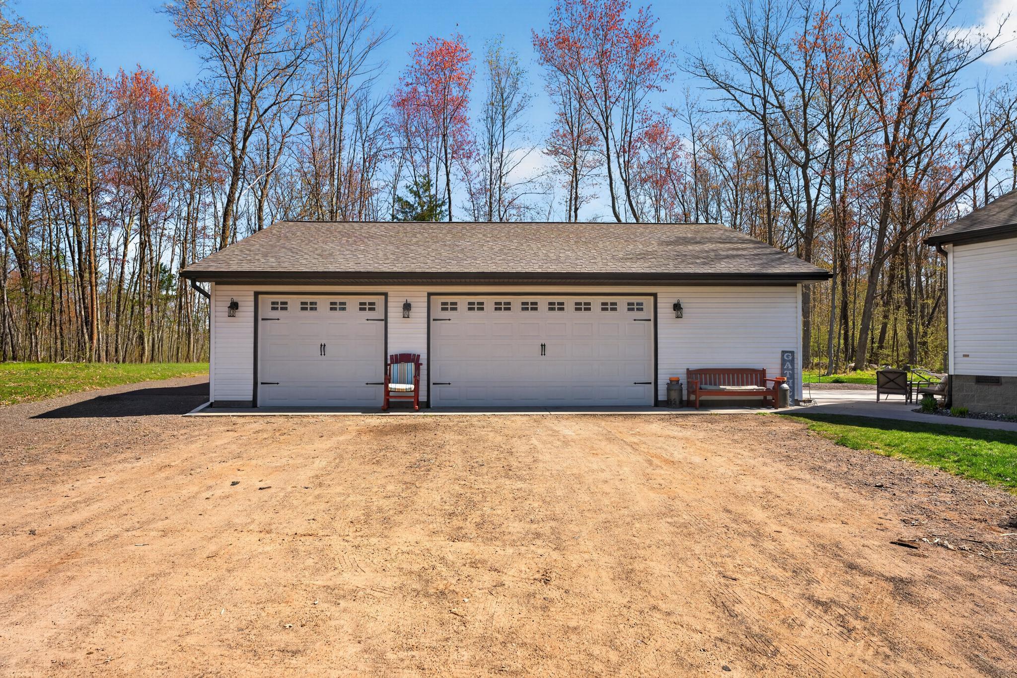 BrookParkRdGrasston-DONE-38.jpg