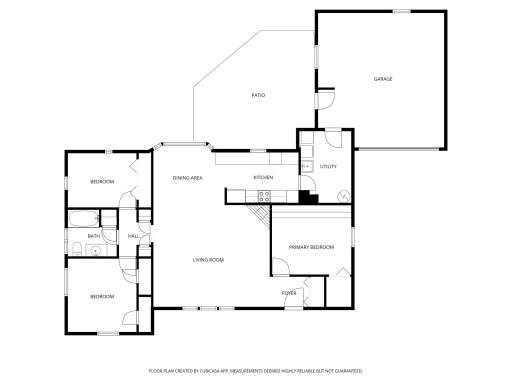 407 Hiawatha Boulevard, Winona, MN 55987
