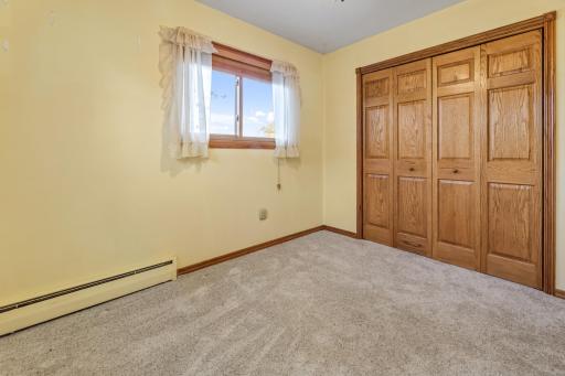 407 Hiawatha Boulevard, Winona, MN 55987
