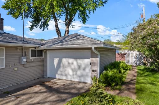 407 Hiawatha Boulevard, Winona, MN 55987