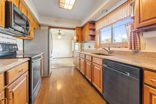 407 Hiawatha Boulevard, Winona, MN 55987