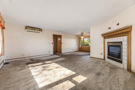 407 Hiawatha Boulevard, Winona, MN 55987