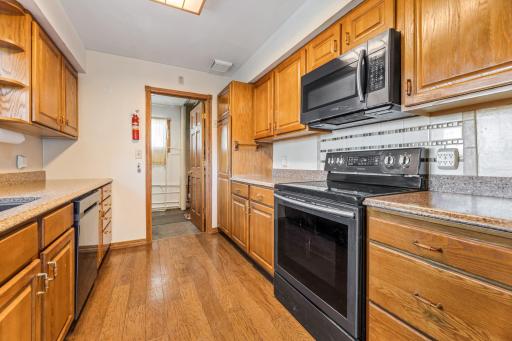 407 Hiawatha Boulevard, Winona, MN 55987