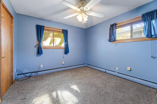407 Hiawatha Boulevard, Winona, MN 55987