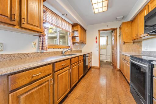 407 Hiawatha Boulevard, Winona, MN 55987
