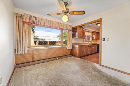 407 Hiawatha Boulevard, Winona, MN 55987