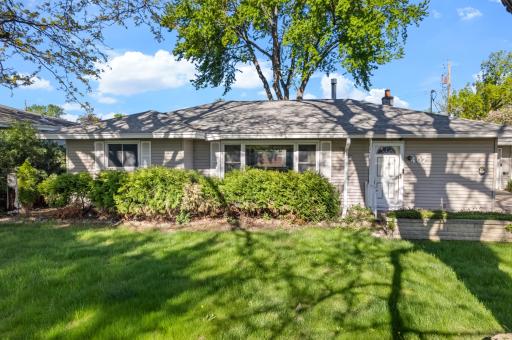 407 Hiawatha Boulevard, Winona, MN 55987