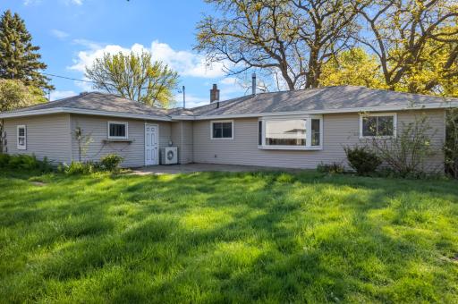 407 Hiawatha Boulevard, Winona, MN 55987