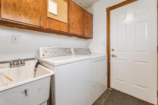 407 Hiawatha Boulevard, Winona, MN 55987