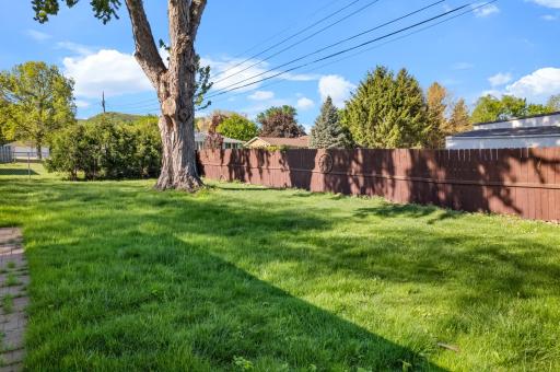 407 Hiawatha Boulevard, Winona, MN 55987
